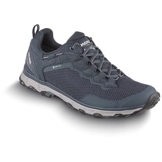 Meindl Activo Sport GTX Herren Multifunktionsschuh