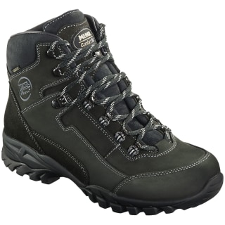 Meindl Matrei GTX Herren Trekkingstiefel