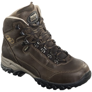 Meindl Matrei GTX Herren Trekkingstiefel