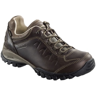 Meindl Siena GTX Damen Multifunktionsschuh