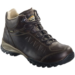 Meindl Veneto GTX Herren Trekkingstiefel