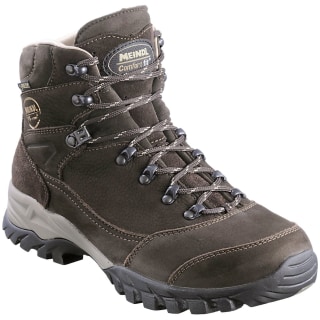 Meindl Tauern 2 Herren Trekkingstiefel Meindl Tauern 2 Herren Trekkingstiefel