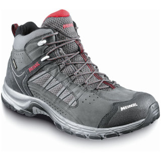 Meindl Journey Mid GTX Herren Trekkingstiefel