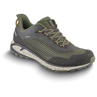 Meindl Power Walker 4.2 Herren Multifunktionsschuhe