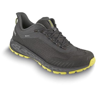 Meindl Power Walker 4.2 Herren Multifunktionsschuhe