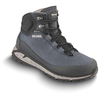 Meindl Melago GTX Damen Trekkingstiefel