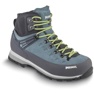 Meindl Montafon GTX Damen Trekkingstiefel