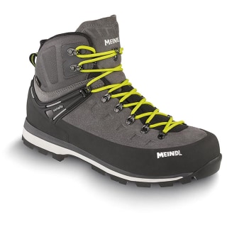 Meindl Montafon GTX Herren Trekkingstiefel