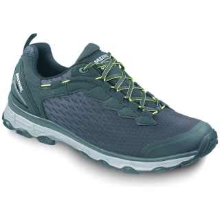 Meindl Activo Sport Herren Multifunktionsschuh