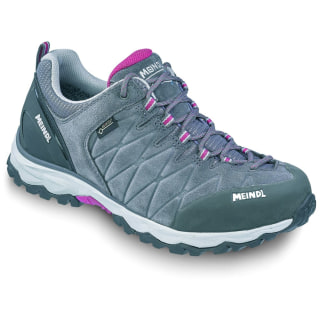 Meindl Mondello GTX Damen Multifunktionsschuh