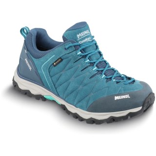 Meindl Mondello GTX Damen Multifunktionsschuh