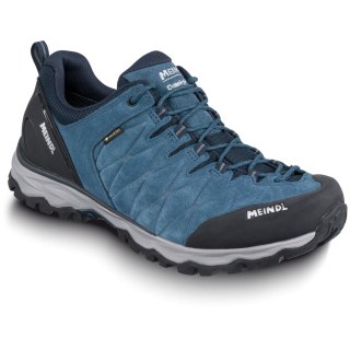 Meindl Mondello GTX Herren Multifunktionsschuh