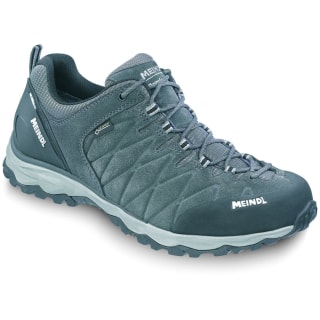 Meindl Mondello GTX Herren Multifunktionsschuh
