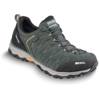 Meindl Mondello GTX Herren Multifunktionsschuh