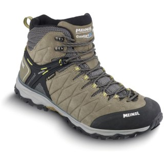 Meindl Mondello Mid GTX Herren Multifunktionsschuh