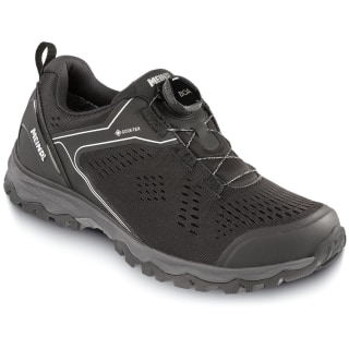 Meindl Abano GTX Boa® Damen Multifunktionsschuh