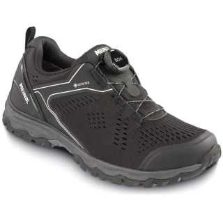Meindl Abano GTX Boa® Herren Multifunktionsschuh