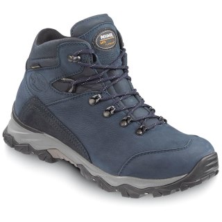 Meindl Eppan GTX Damen Trekkingstiefel