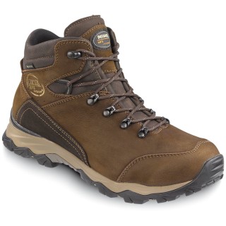 Meindl Eppan GTX Herren Trekkingstiefel