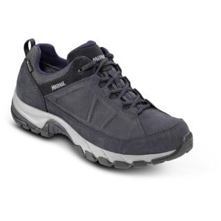 Meindl Orlando GTX Damen Trekking-Halbschuhe