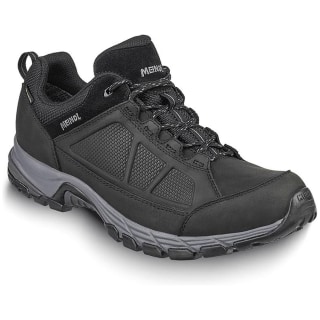 Meindl Orlando GTX Herren Trekking-Halbschuhe