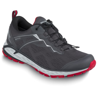 Meindl Power Walker 3.0 Herren Multifunktionsschuhe