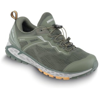 Meindl Power Walker 3.0 Herren Multifunktionsschuhe