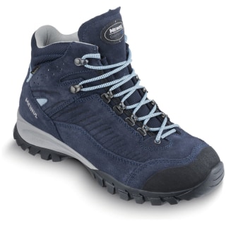 Meindl Salo Mid GTX Damen Trekkingstiefel