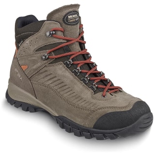 Meindl Salo Mid GTX Herren Trekkingstiefel