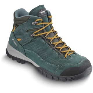 Meindl Salo Mid GTX Herren Trekkingstiefel