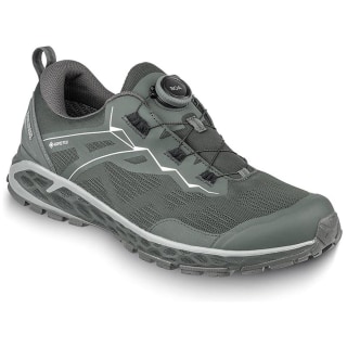 Meindl Power Walker 3.5 Boa® Herren Multifunktionsschuhe