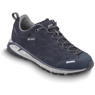 Meindl Santorin Walker Herren Multifunktionsschuhe