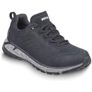 Meindl Korfu Walker Damen Multifunktionsschuhe
