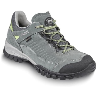 Meindl Toskana GTX Damen Multifunktionsschuhe