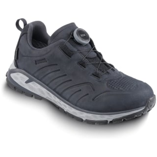 Meindl Malta Walker Boa® Damen Multifunktionsschuhe