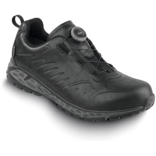 Meindl Malta Walker Boa® Herren Multifunktionsschuhe