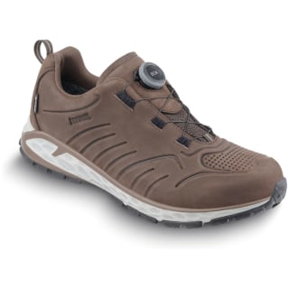 Meindl Malta Walker Boa® Herren Multifunktionsschuhe