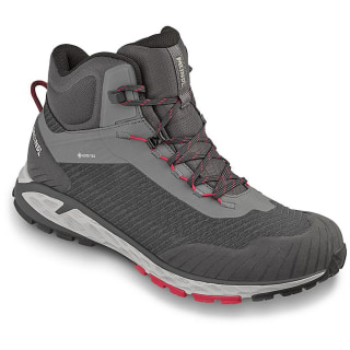 Meindl Power Walker 4.2 Mid Herren Multifunktionsschuhe