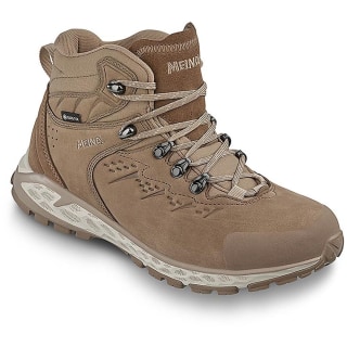 Meindl Menorca Walker Mid Damen Multifunktionsschuhe Meindl Menorca Walker Mid Damen Multifunktionsschuhe