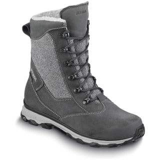 Meindl Sammnaun GTX Damen Stiefel