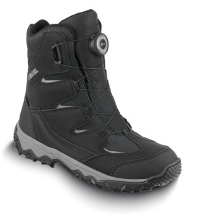 Meindl Edmonton GTX Boa® Stiefel