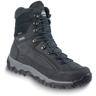 Meindl Telfs GTX Herren Stiefel
