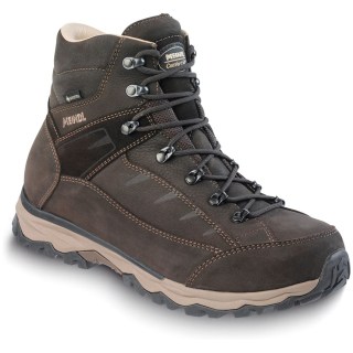 Meindl Toblach GTX Herren Stiefel