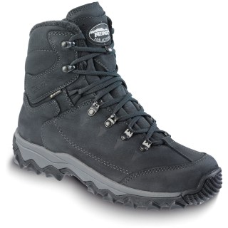 Meindl Ohio Winter GTX Unisex Stiefel