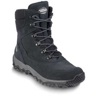 Meindl Ischgl GTX Unisex Stiefel