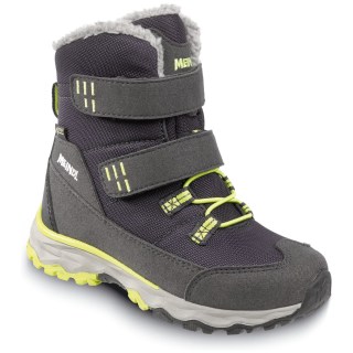 Meindl Altino GTX Kinder Apres-Schuhe