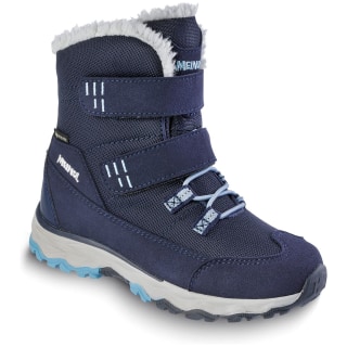 Meindl Altino GTX Kinder Apres-Schuhe