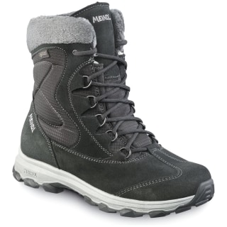 Meindl Civetta GTX Damen Stiefel