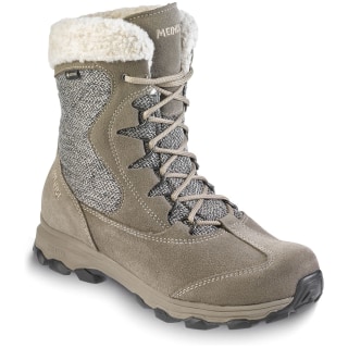 Meindl Civetta GTX Damen Stiefel