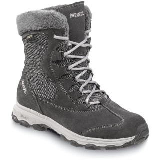Meindl Civetta GTX Damen Stiefel